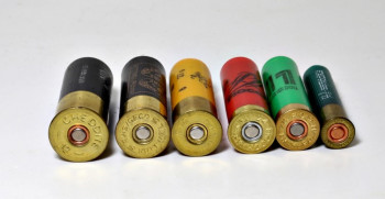 Kaliber 20