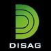 DISAG