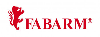 Fabarm