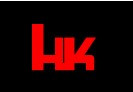 H&K