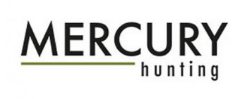 Mercury hunting
