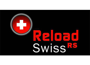 Reload Swiss