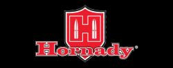 Hornady