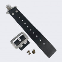 Simetra Riemenhalter Simetra Riemenhalter