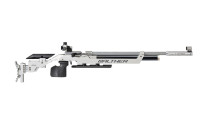 Walther LG400-E-Expert Auflage, rechts, M