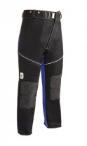 Sauer Hose standard Herren normale Größe 46