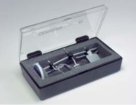 Spezial-Etui Spezial-Etui