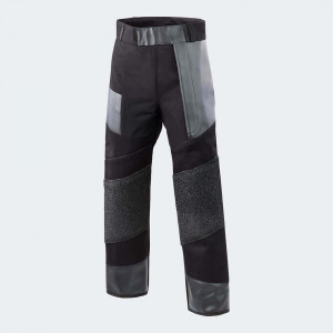 Simetra MARABIC 100 Schiesssporthose rechts
