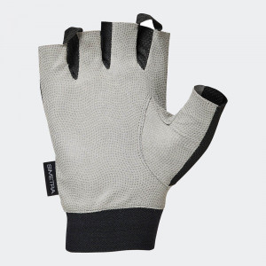 Simetra Primofit 15 Schiesssport-Abzugshandschuh LINKS