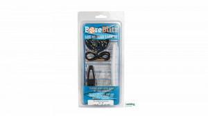 Bore-Blitz für Pistole Kal .22 / 5,56 mm