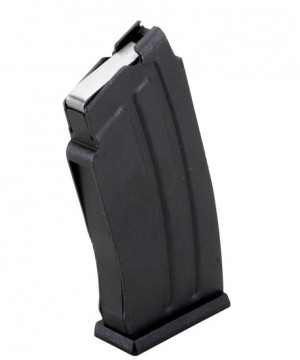 Magazin für CZ 457/455/512