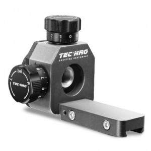 TEC-HRO Diopter precise-light