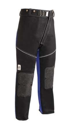 Sauer Hose standard Herren normale Größe 50