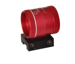 Centra Score Korntunnel M22 Steyr