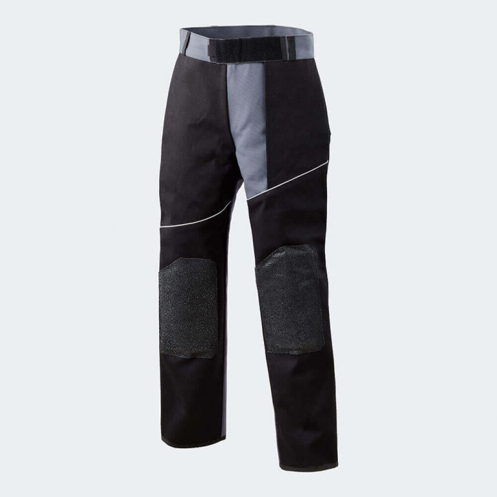 Simetra Basic Schiesssporthose links