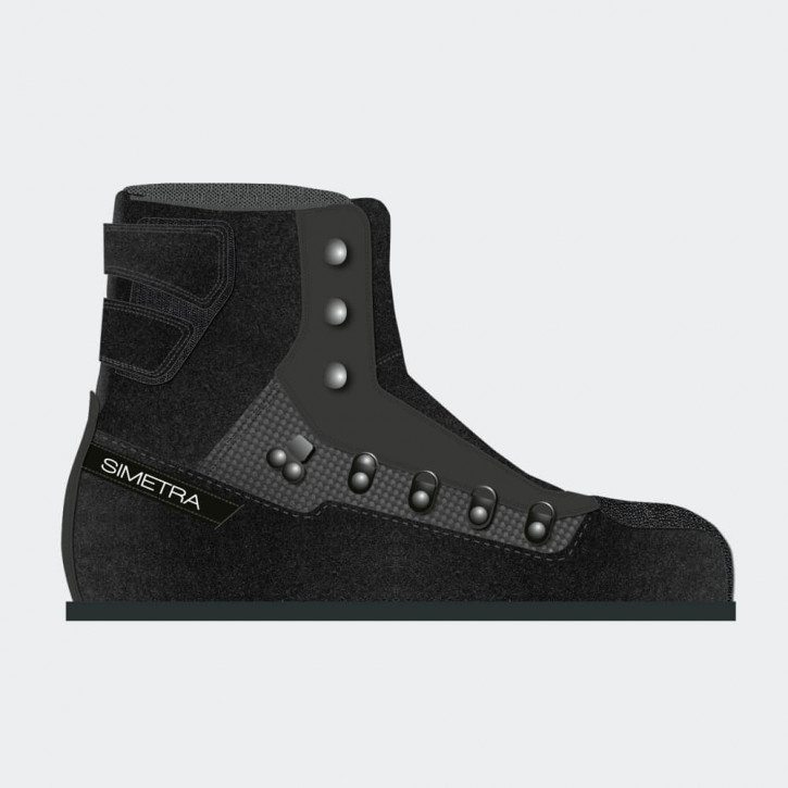 Simetra Schiesssportschuh Marabic 100
