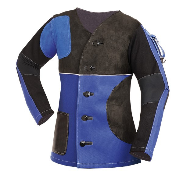 Sauer Jacke standard Herren schlanke Größe 102
