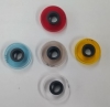 Klarsichtkorn Contrast Sight