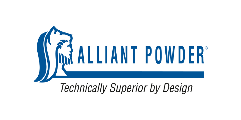 Alliant