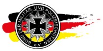 BDMP