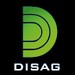 DISAG