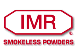 IMR
