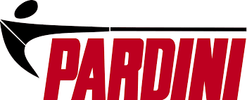 Pardini