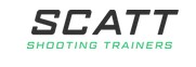 Scatt