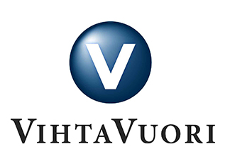 Vihtavuori