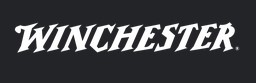 Winchester