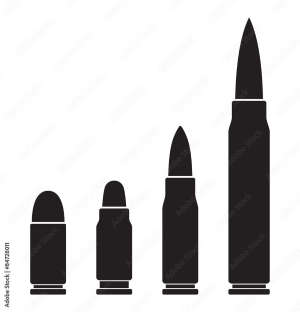 .303 Britisch