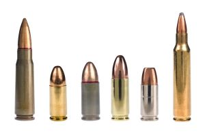.380 Auto