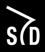 Sonstiges