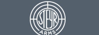 Steyr